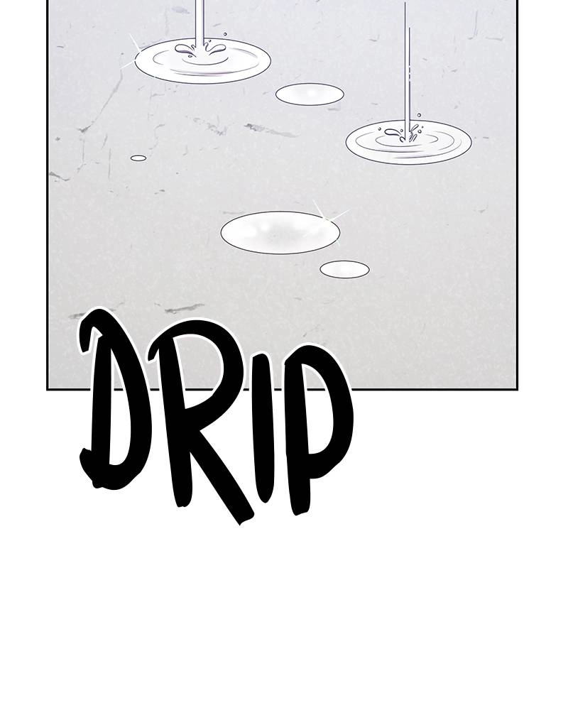 Page 220