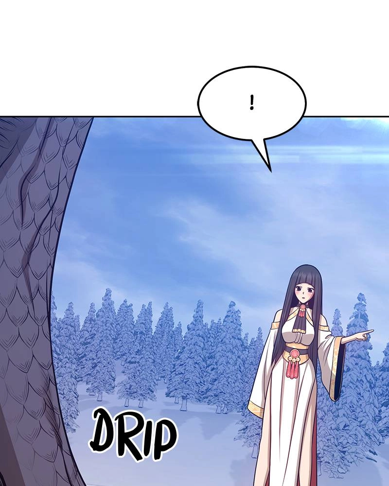 Page 221