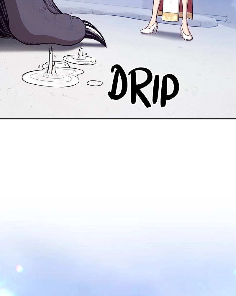 Page 222