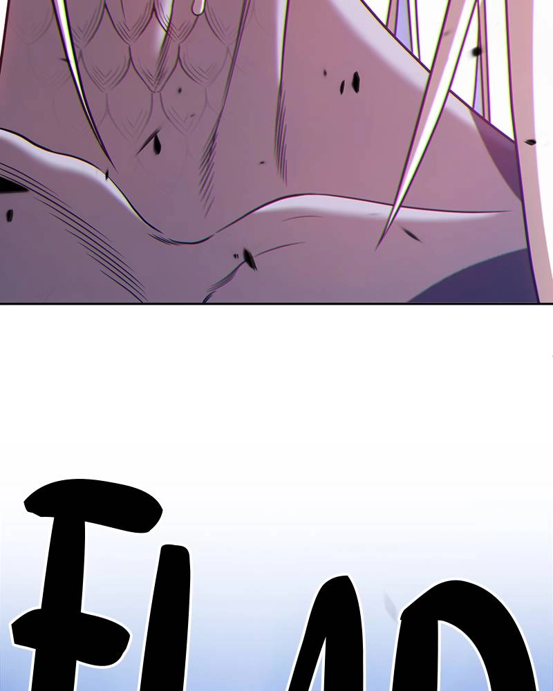 Page 228