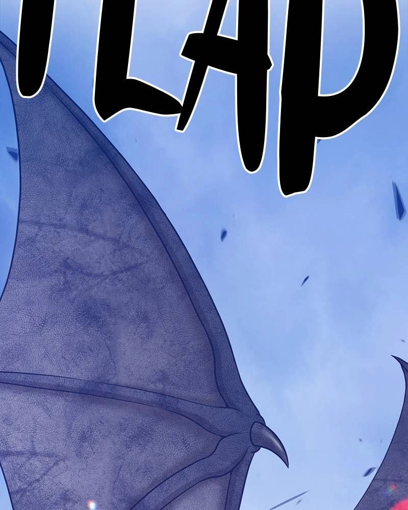 Page 229
