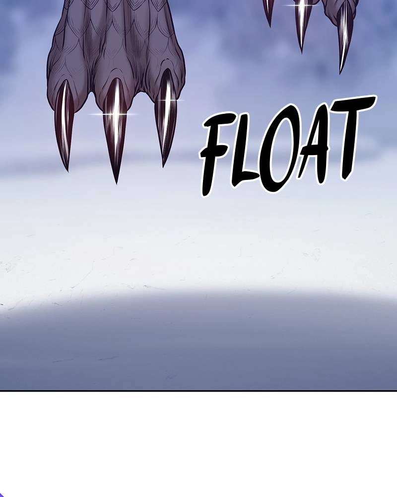 Page 234