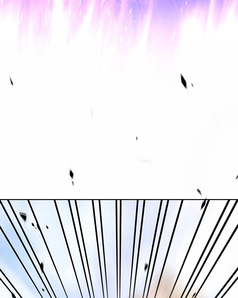 Page 252