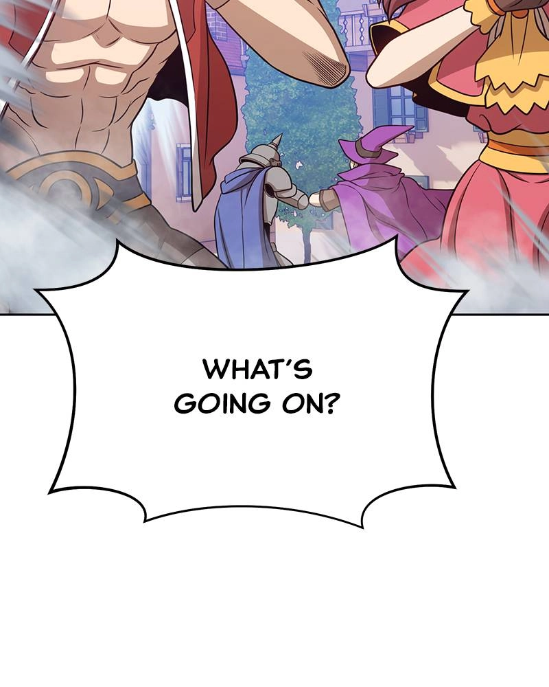 Page 264