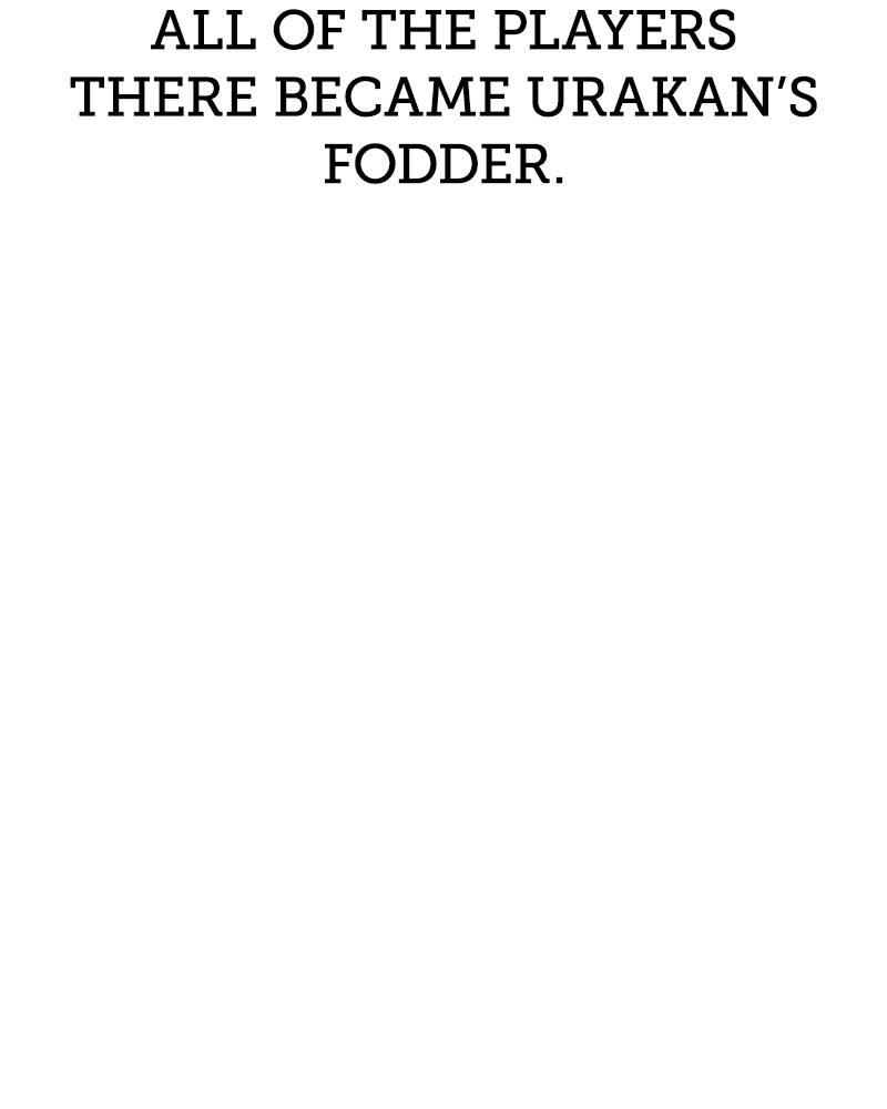 Page 291