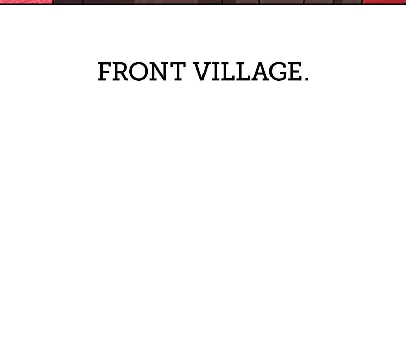 Page 296
