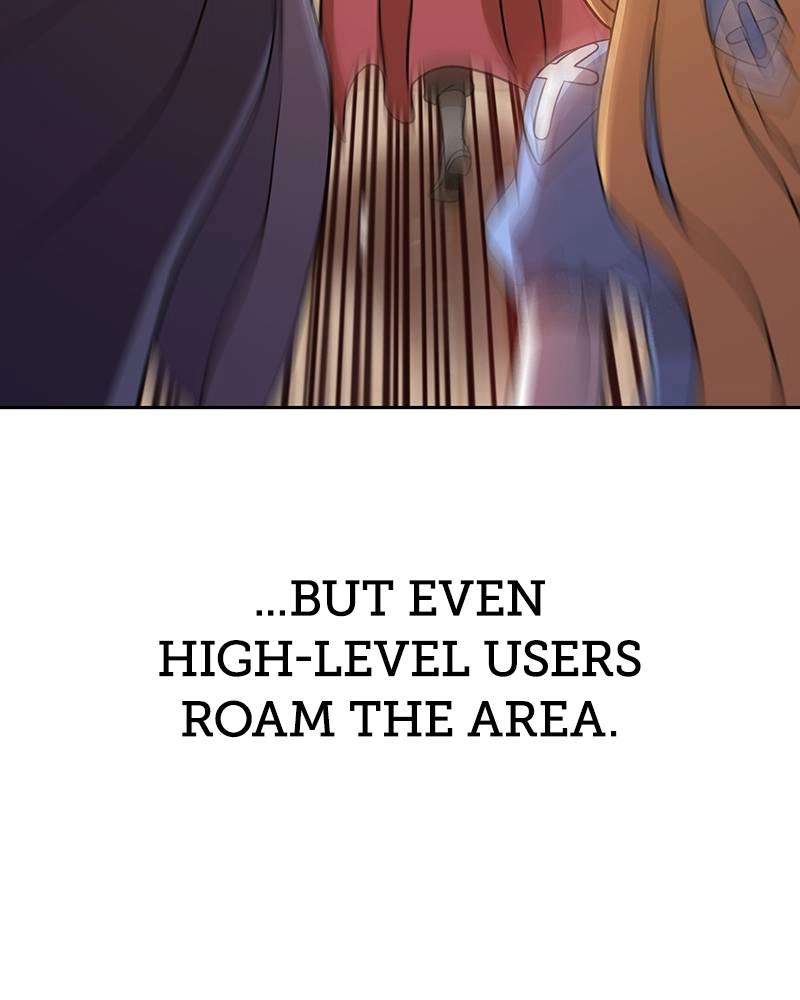 Page 300