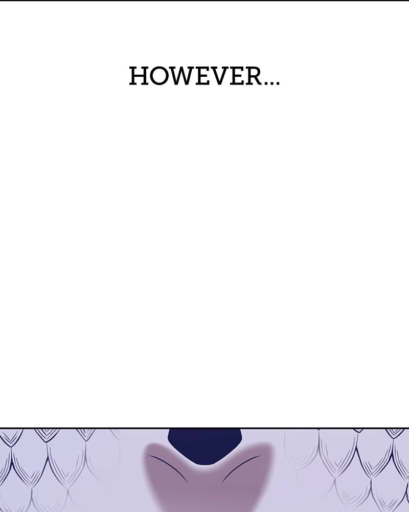 Page 304