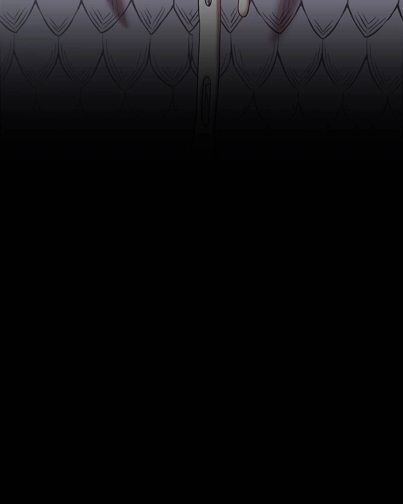 Page 306