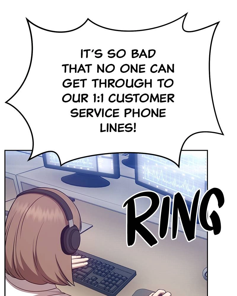 Page 321