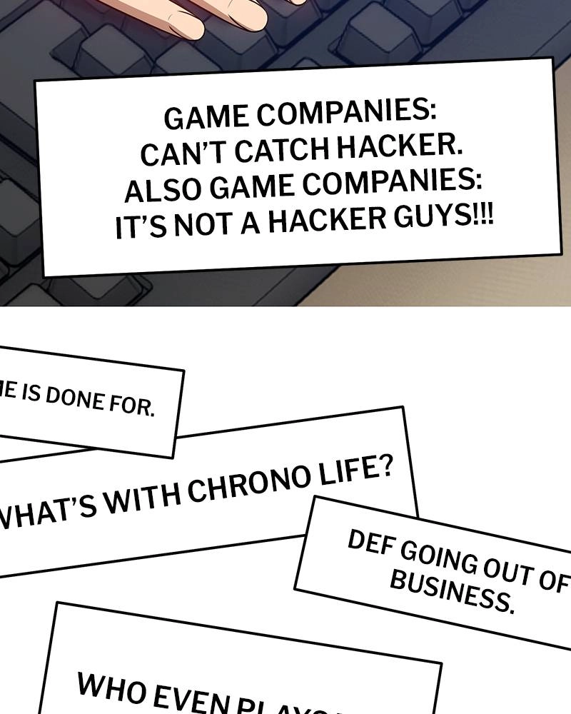 Page 326