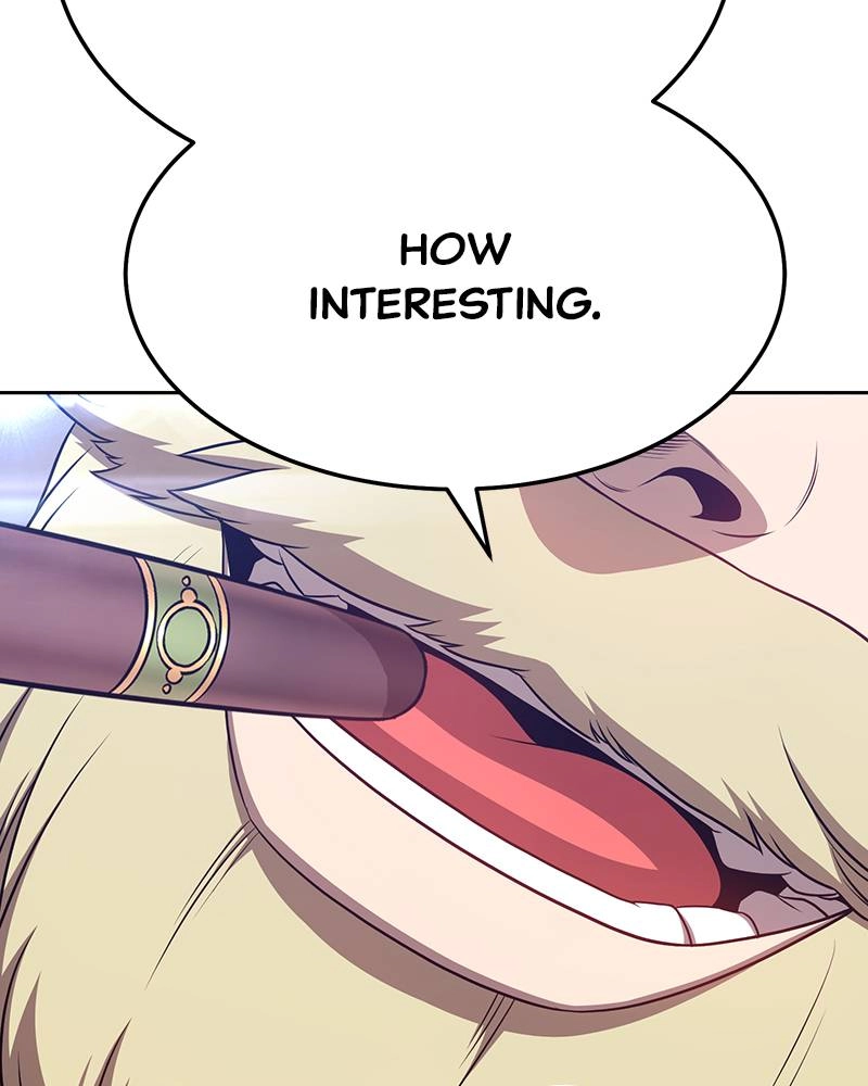 Page 332