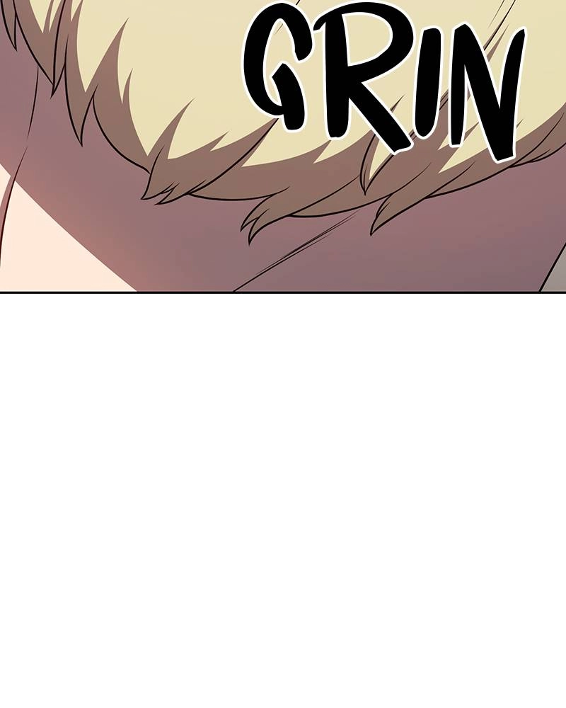 Page 333