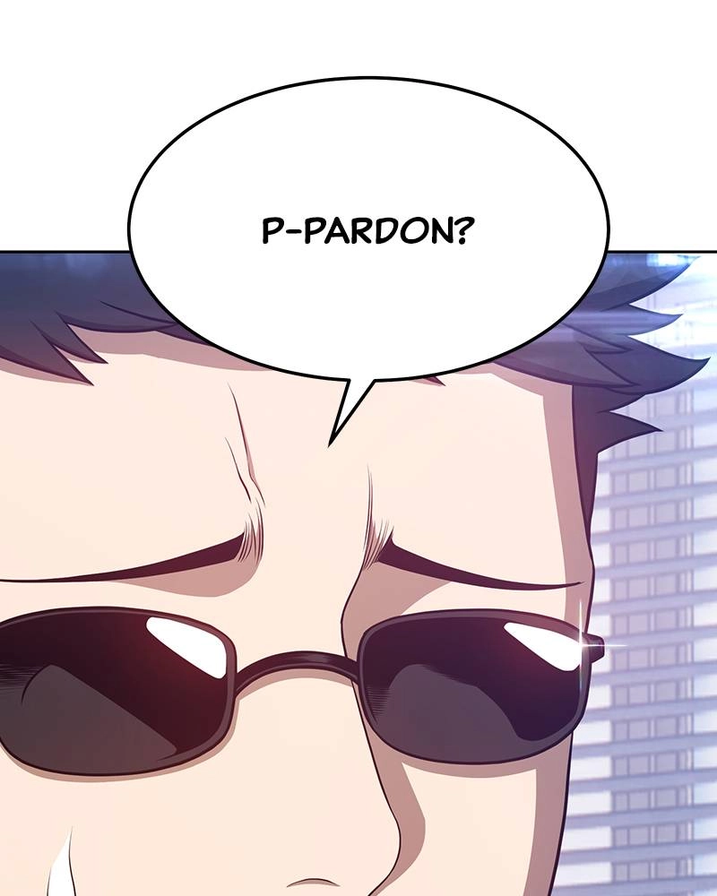 Page 334