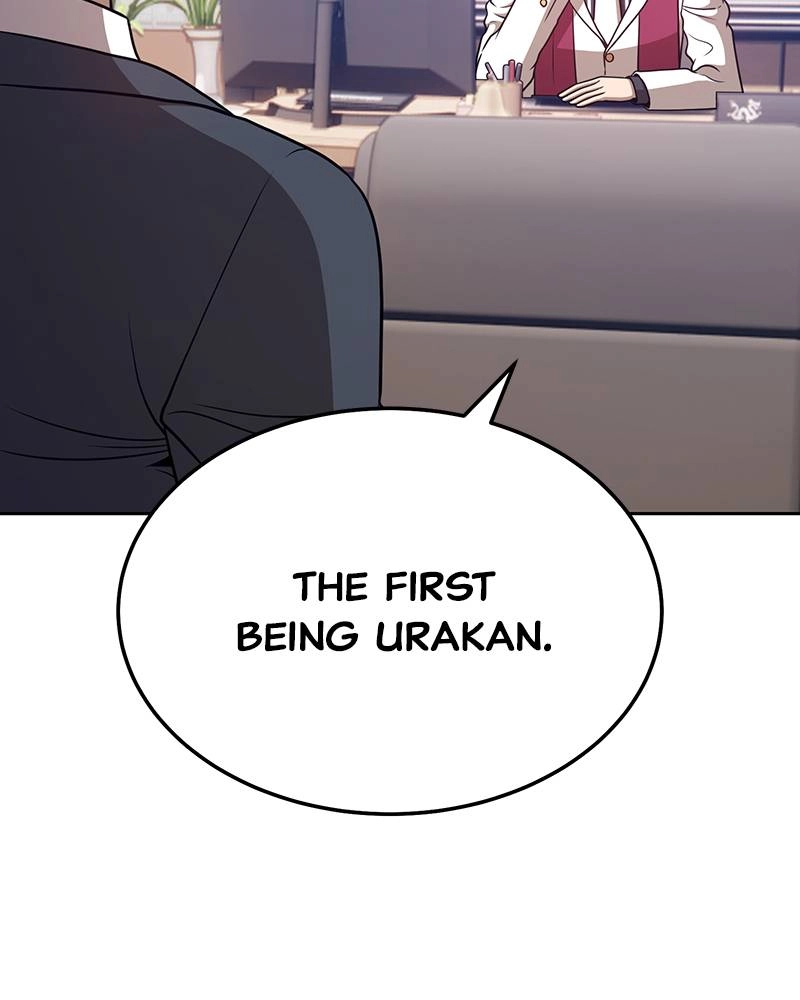 Page 337