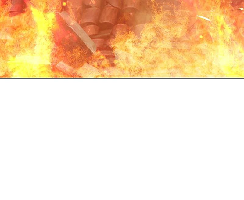 Page 341