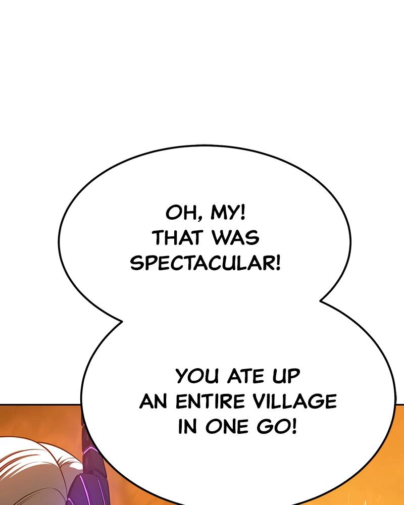 Page 345