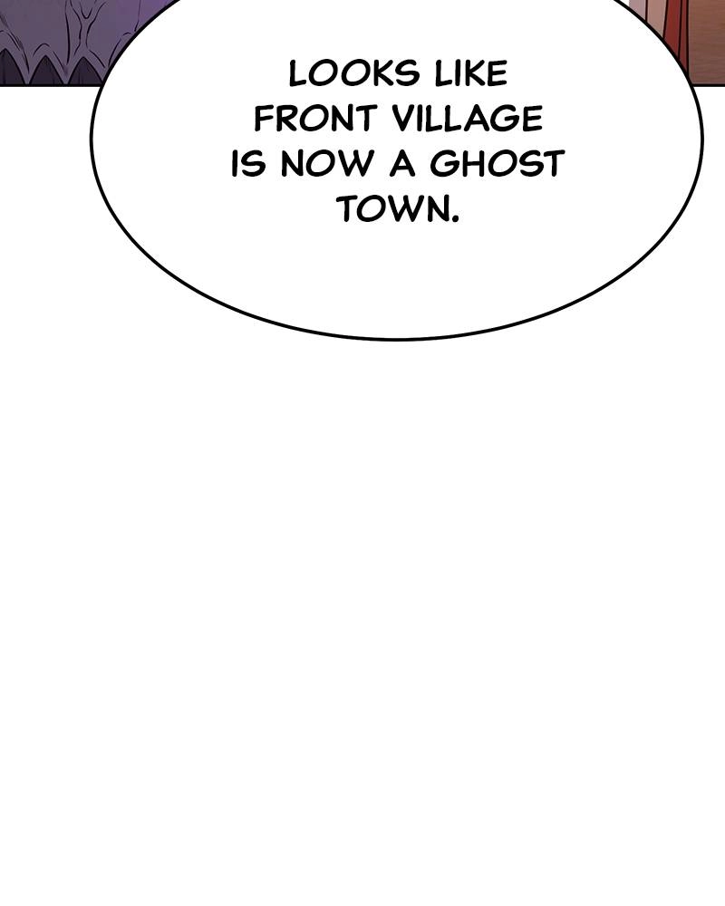 Page 347