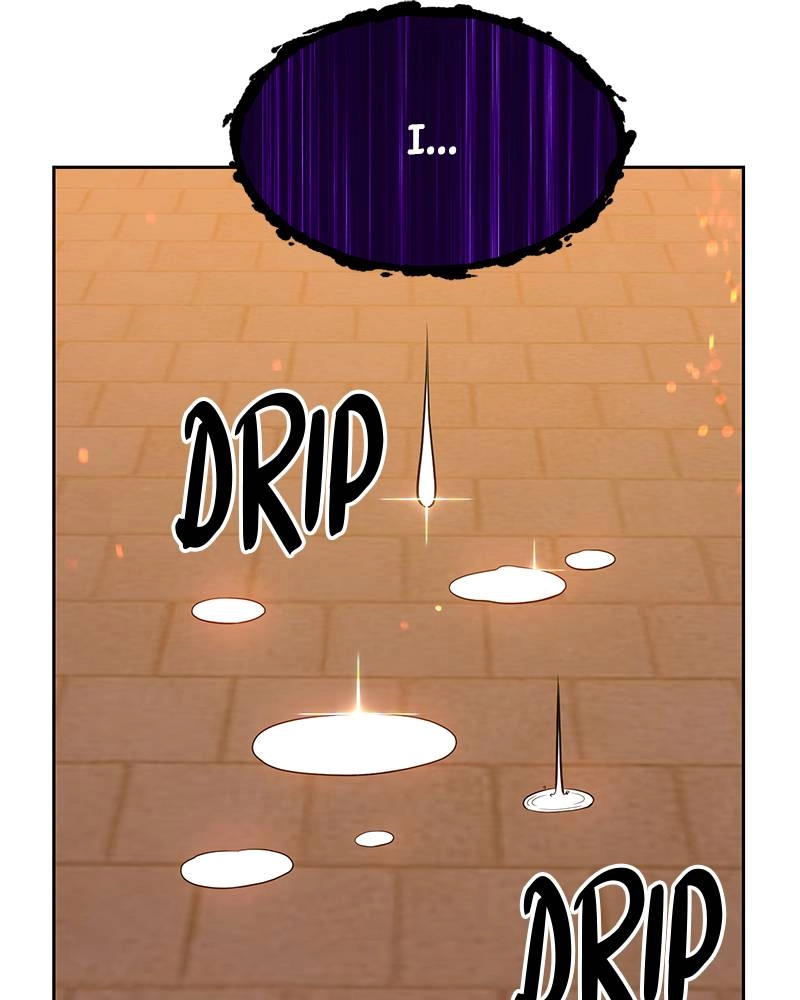 Page 348
