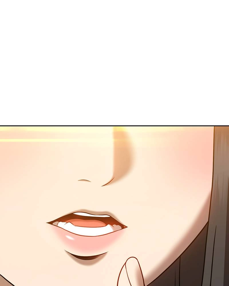 Page 358