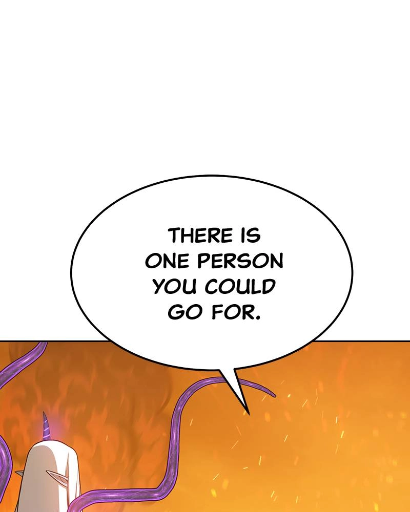 Page 361