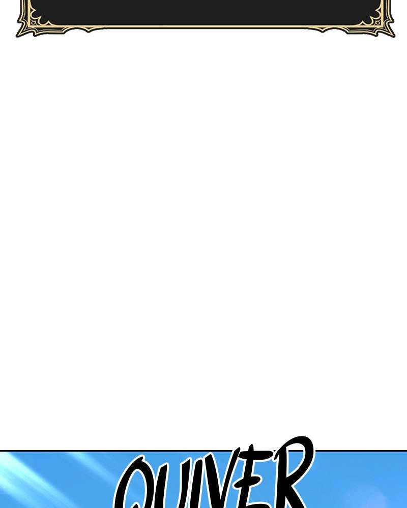 Page 370