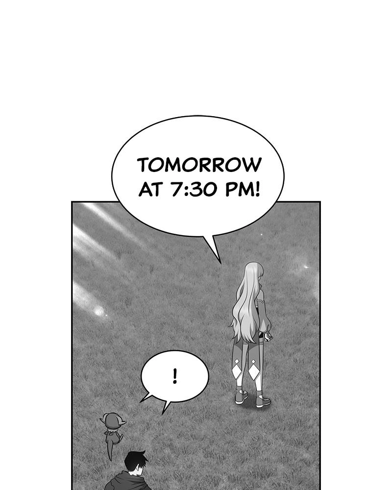 Page 373