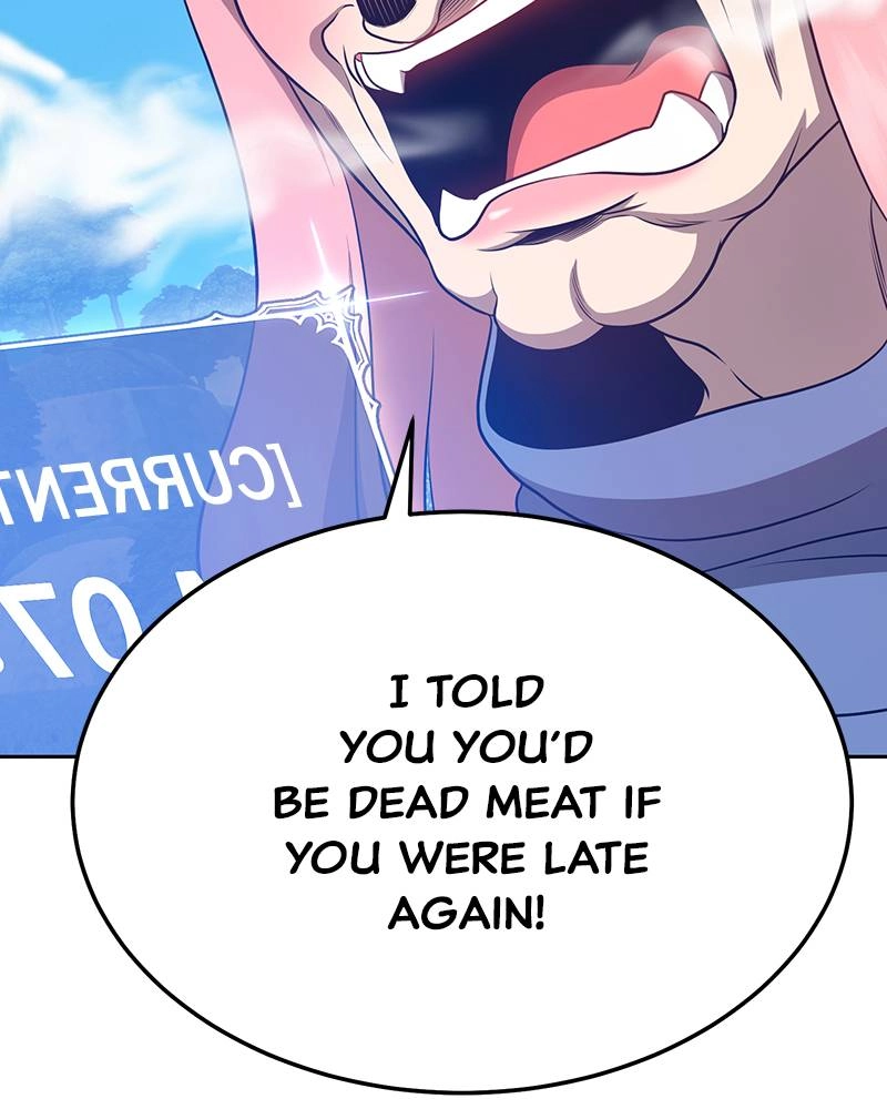 Page 378