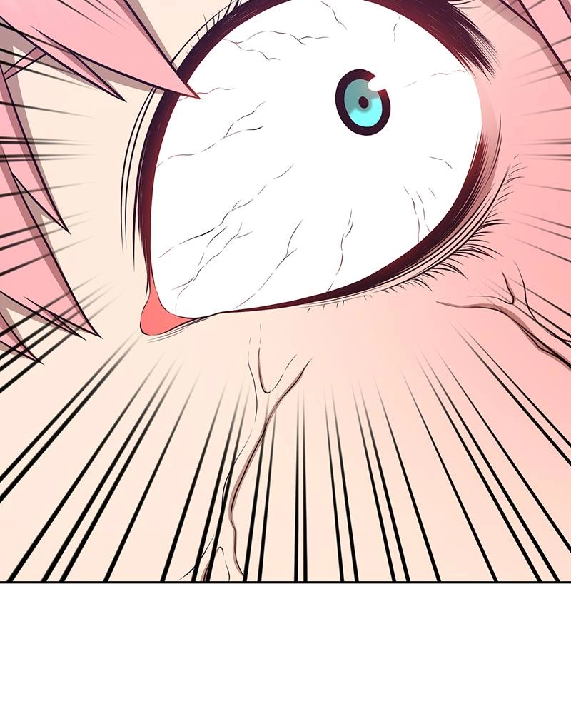 Page 380