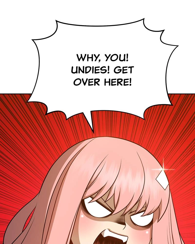 Page 381