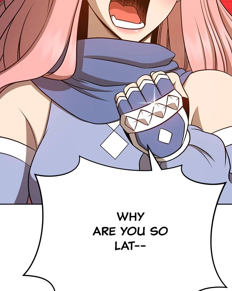 Page 382