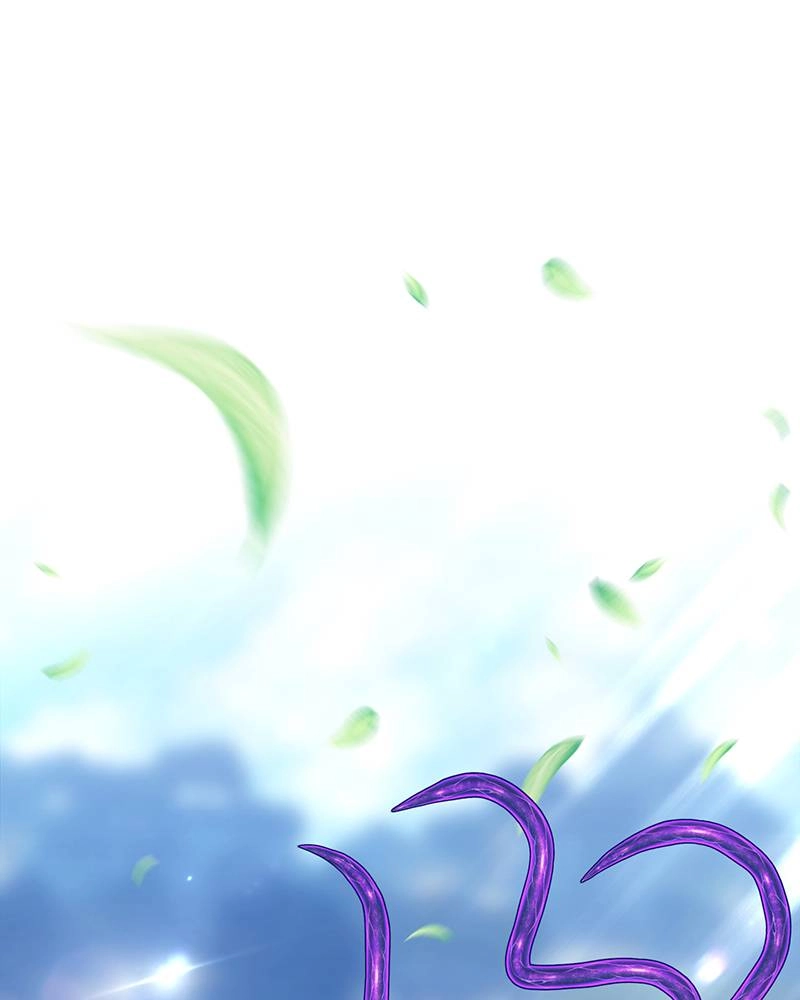 Page 384
