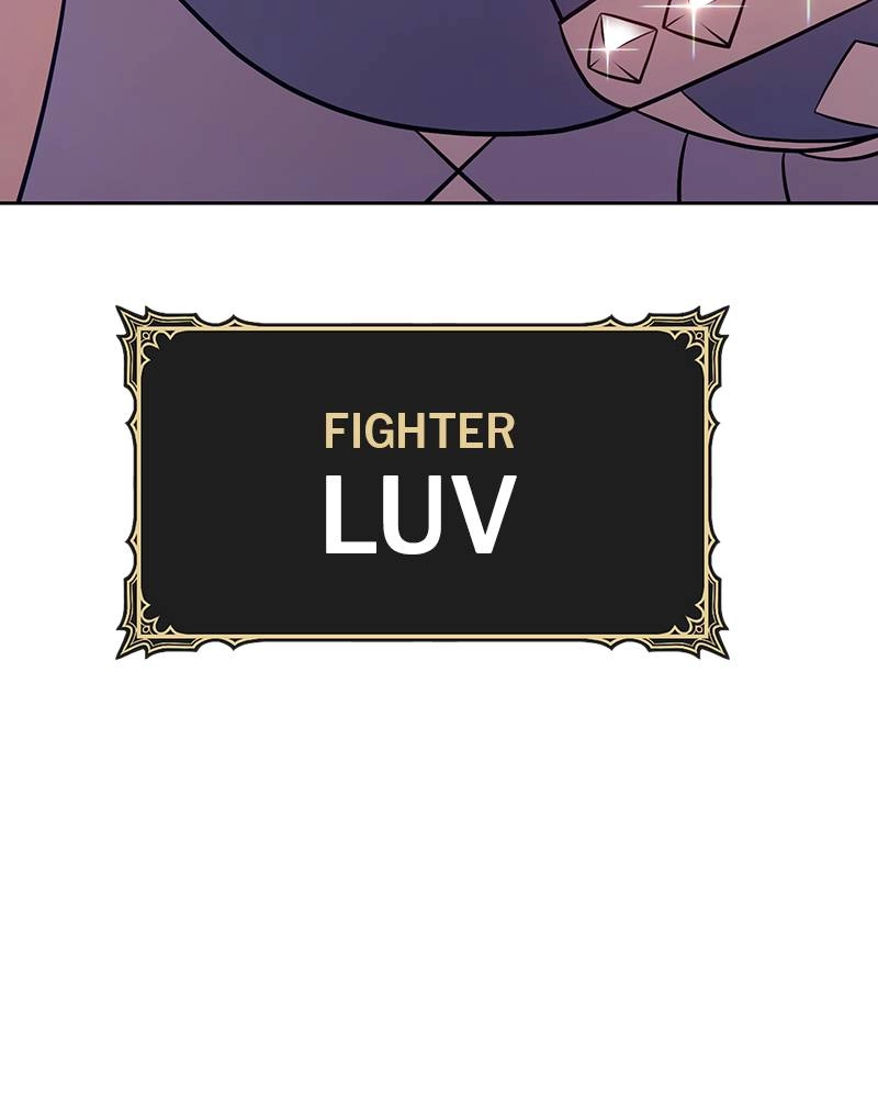Page 389