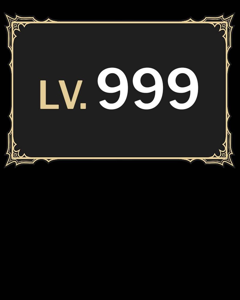 Page 397