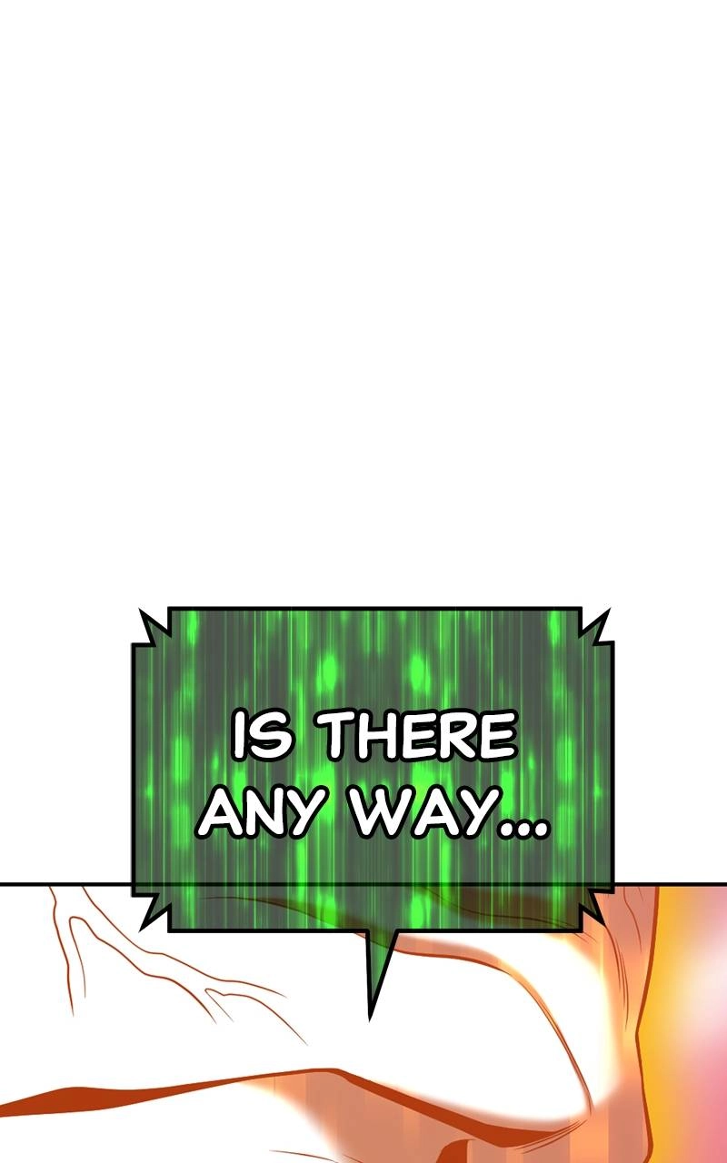 Page 203
