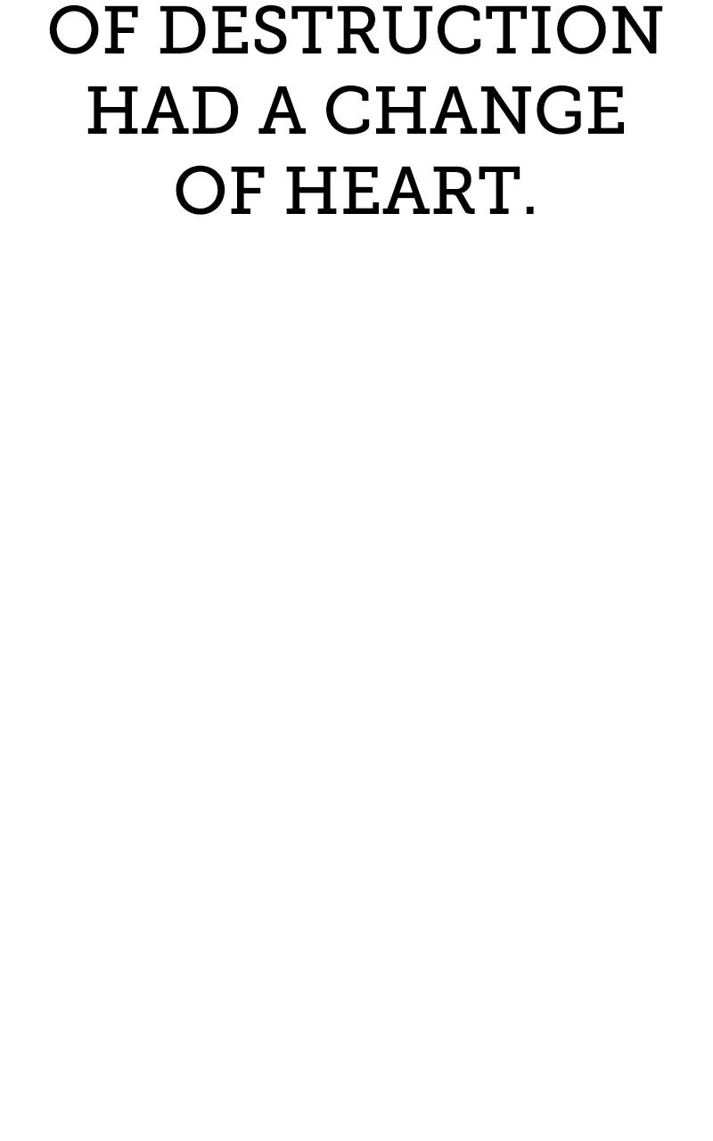 Page 212