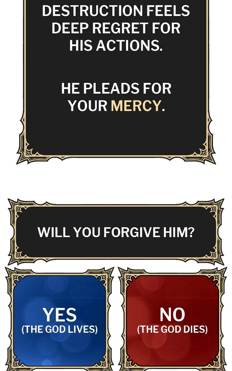 Page 215