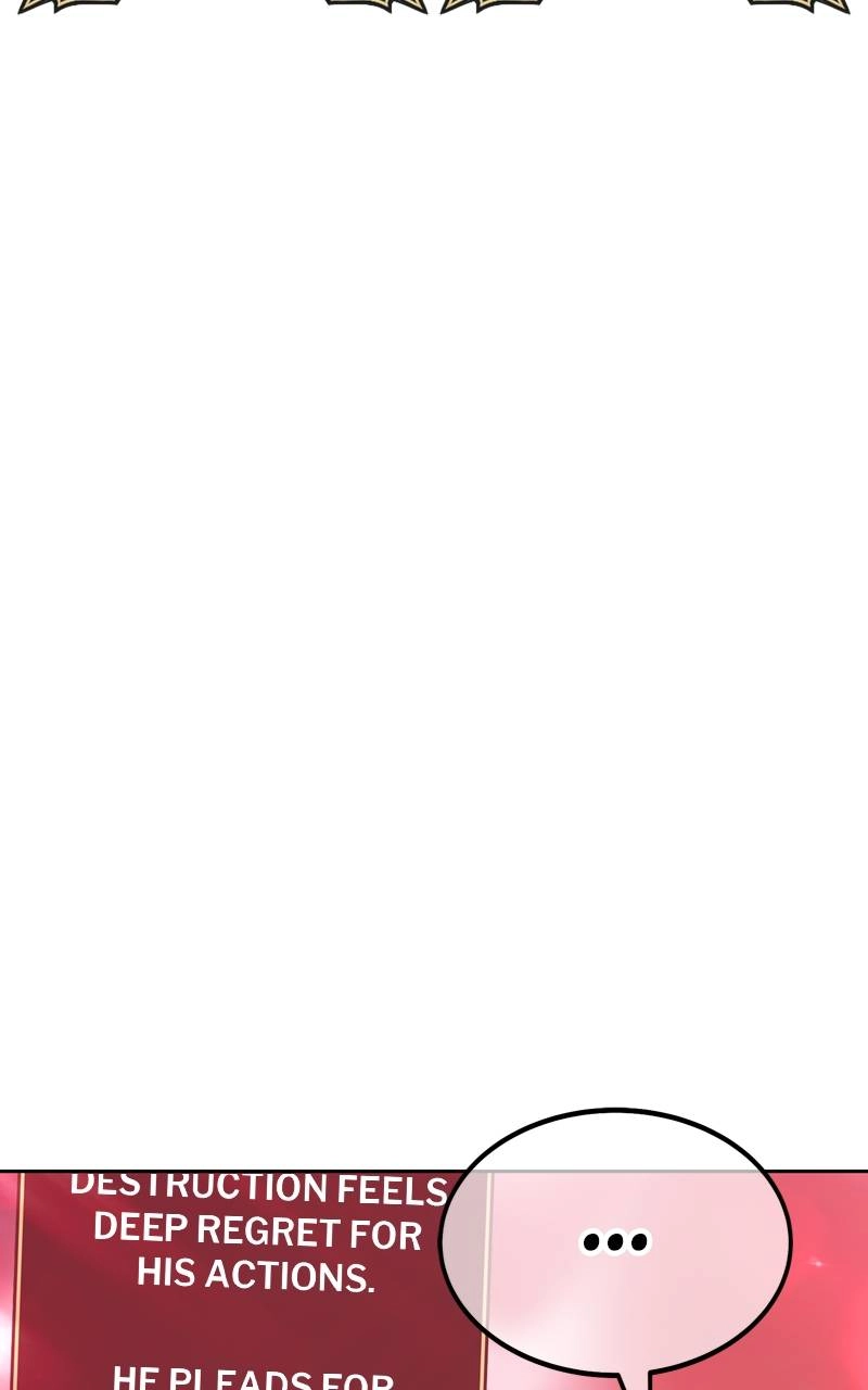 Page 216