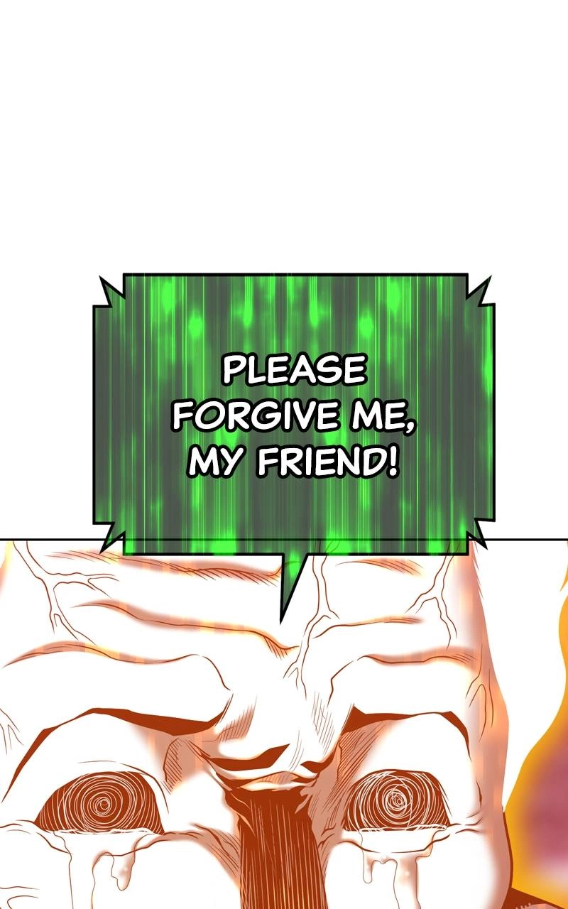 Page 221