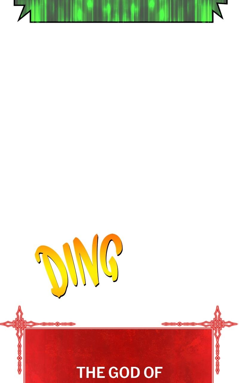 Page 223