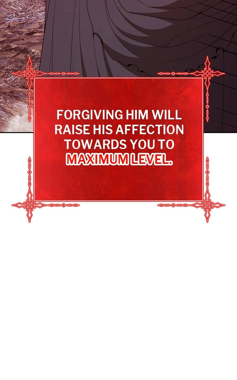 Page 225