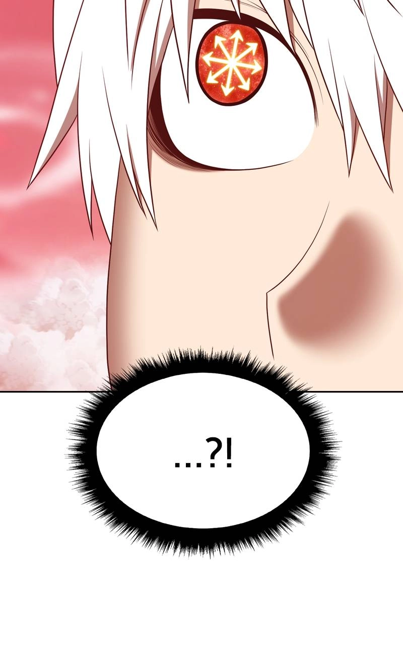 Page 227