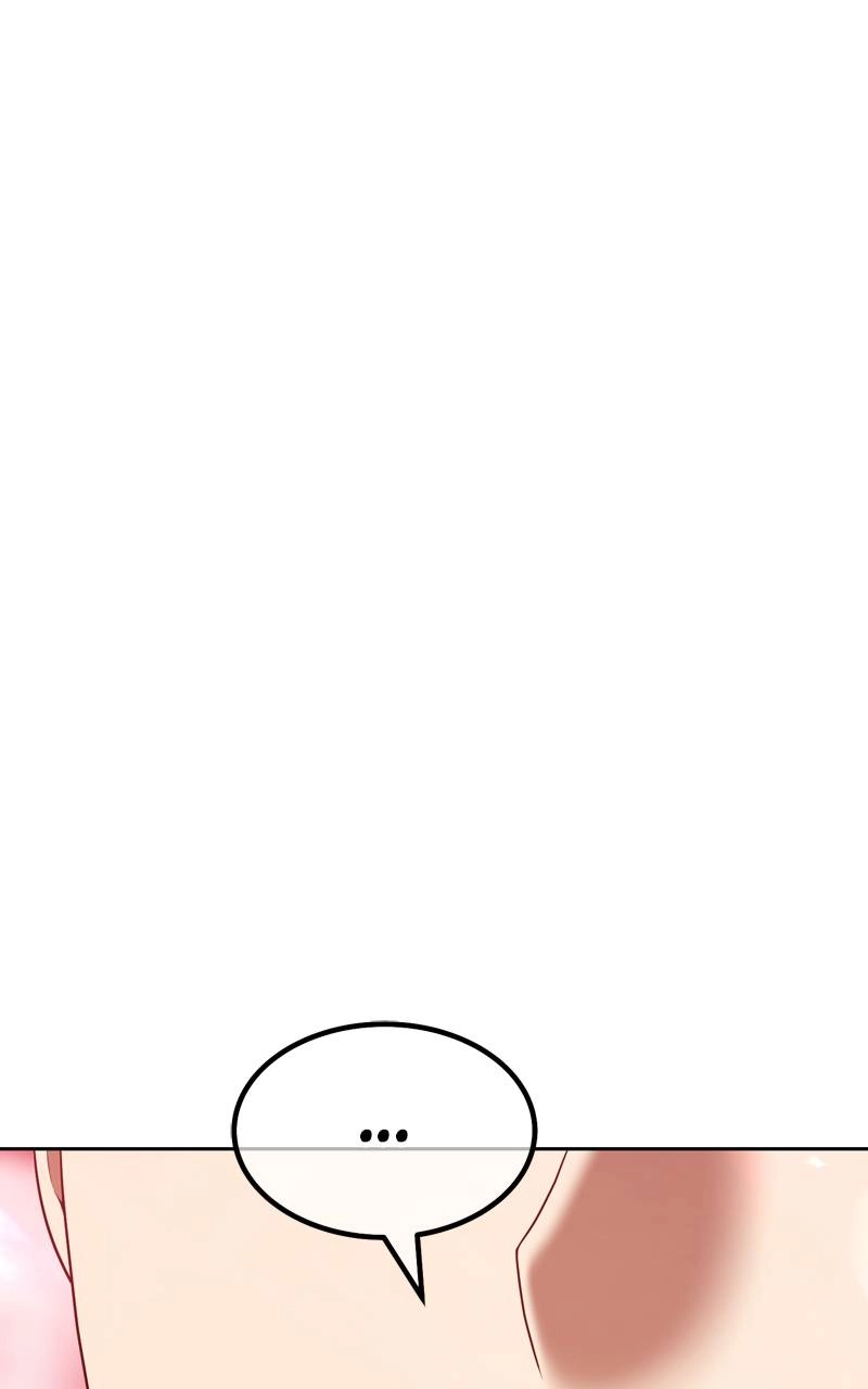 Page 228