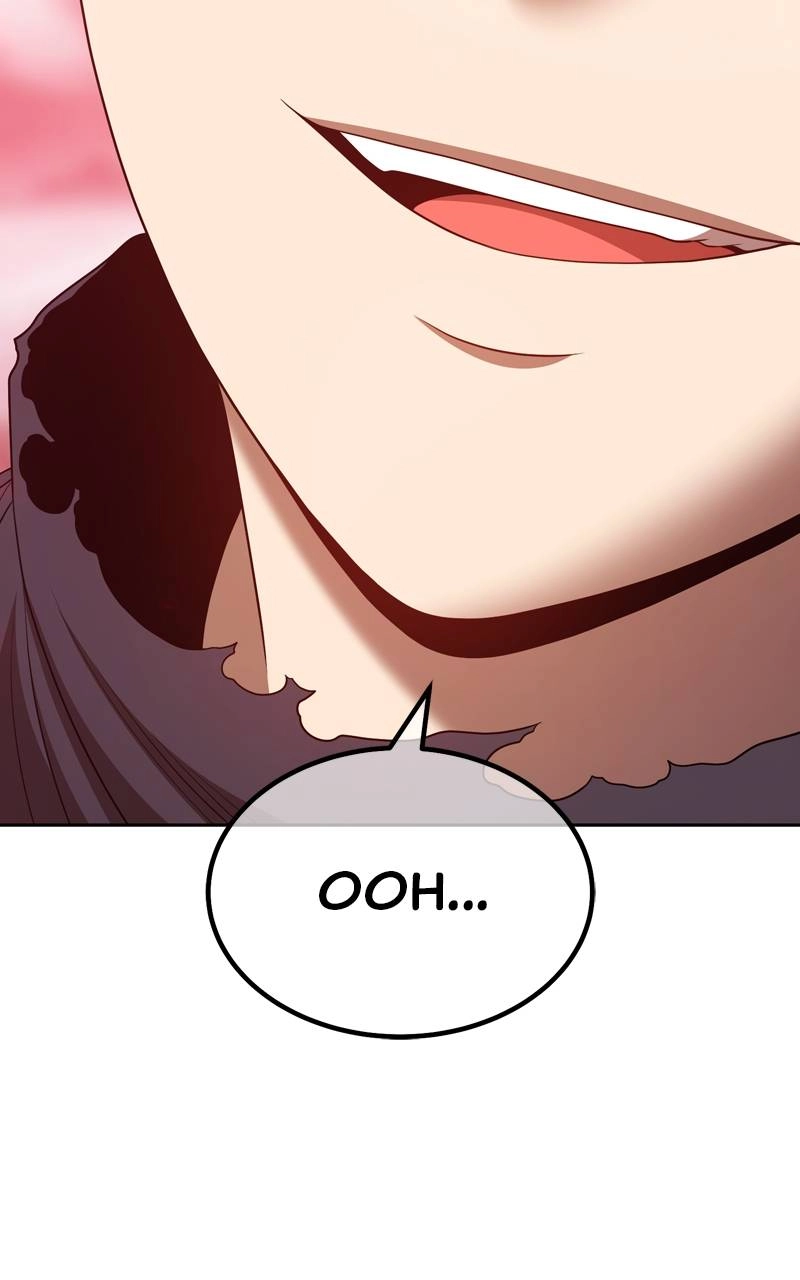 Page 229
