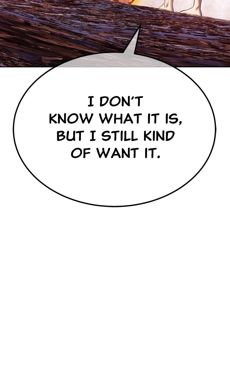 Page 232