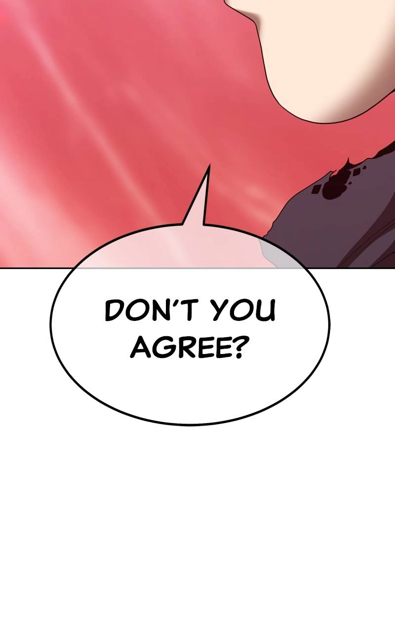 Page 234