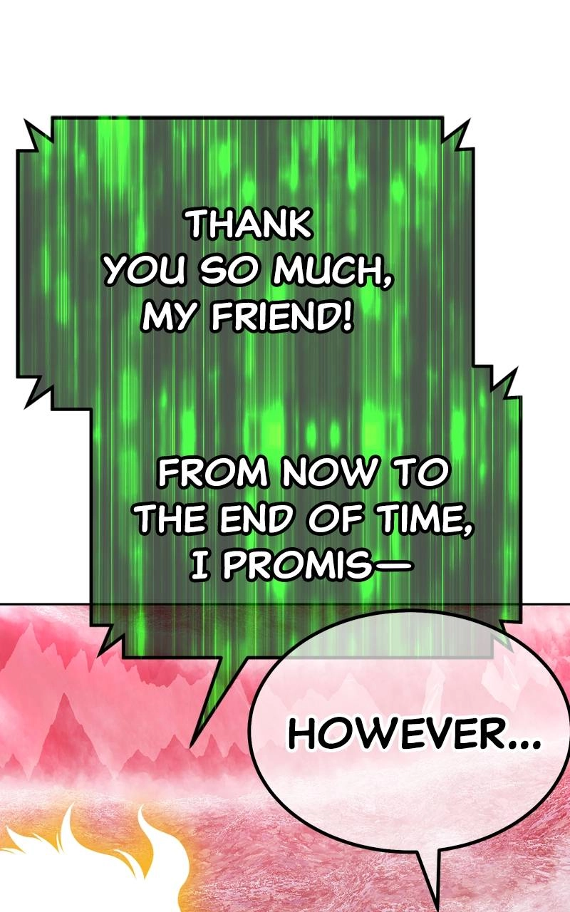 Page 238