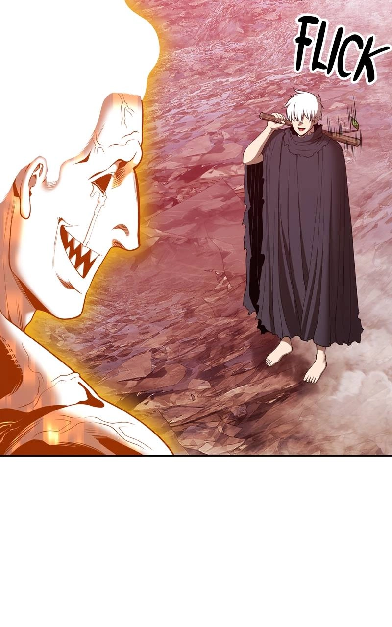 Page 239