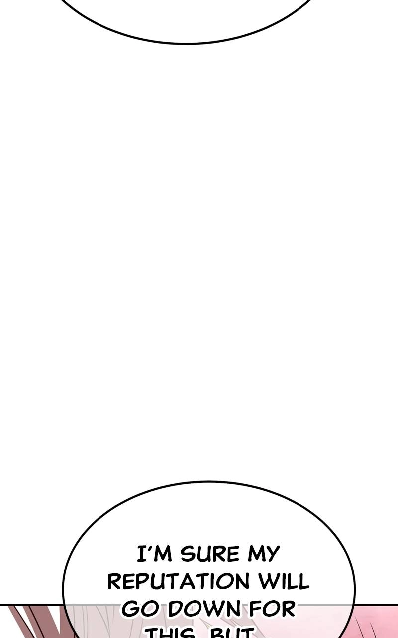 Page 242
