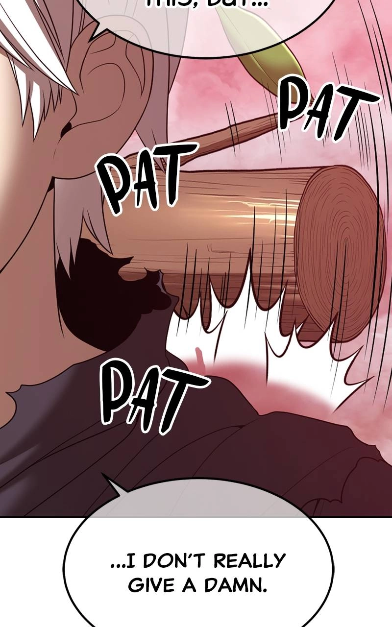 Page 243